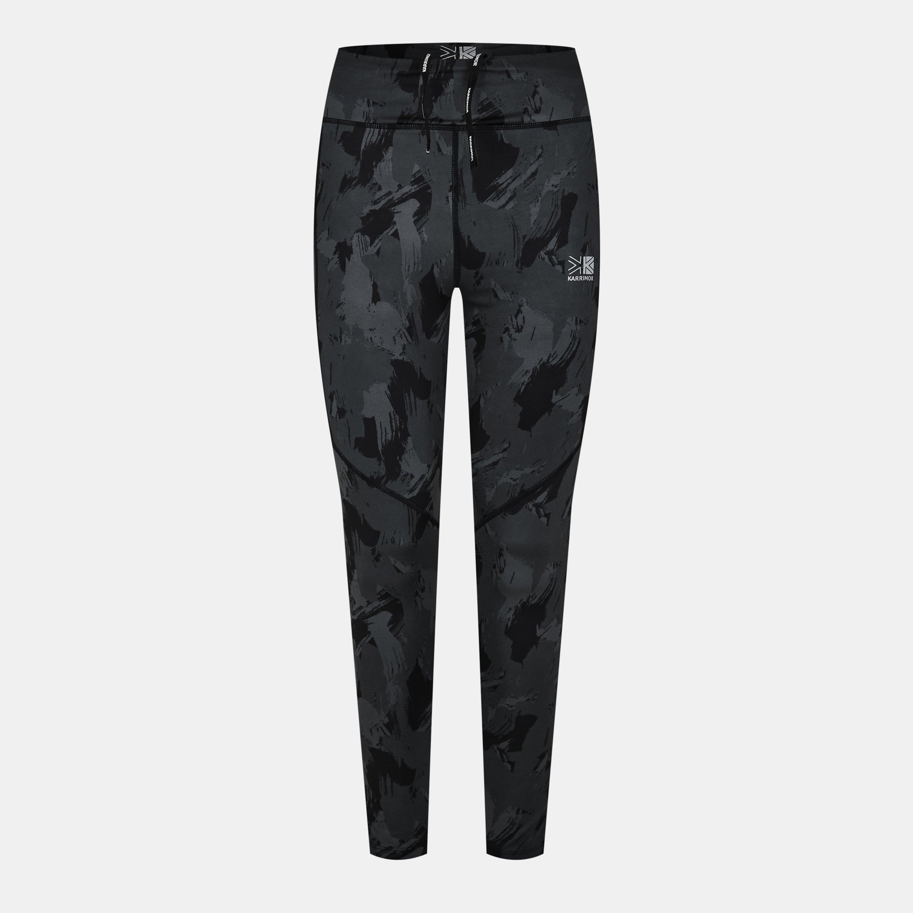 Karrimor Run Tights Womens