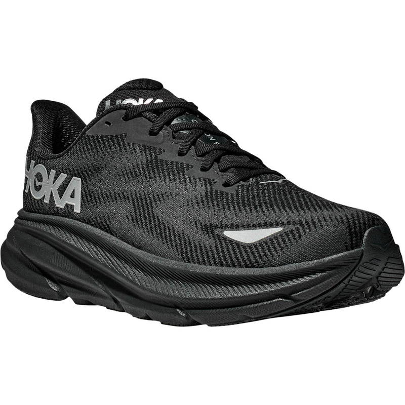 HOKA Clifton 9 GTX Løbesko Dame