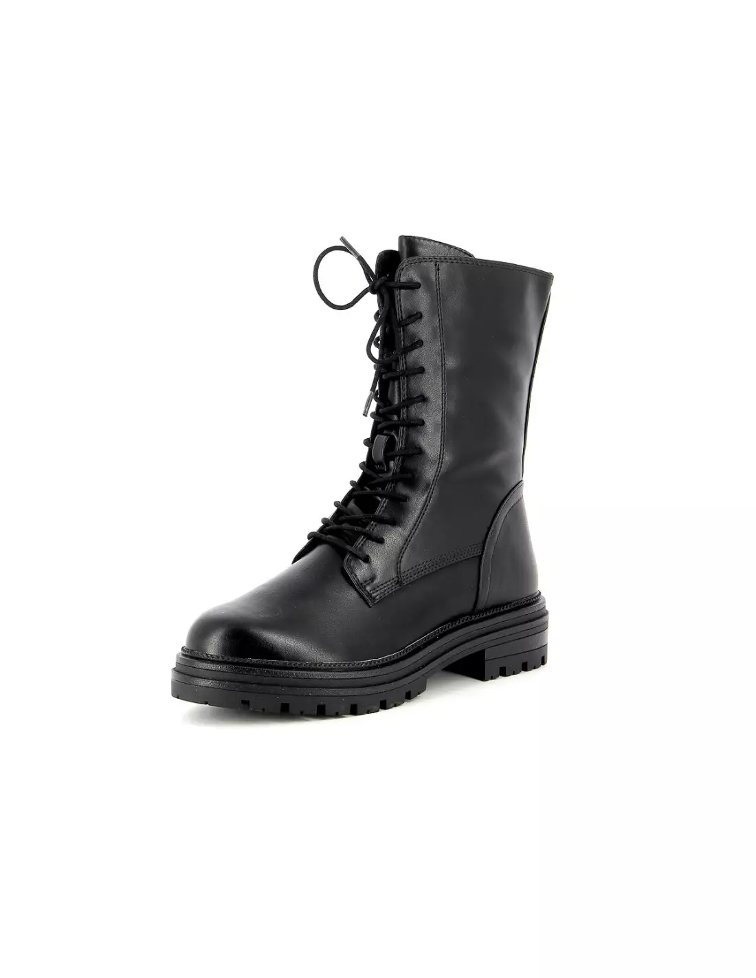 MARCO TOZZI 25212 - Boots & bottines Noir