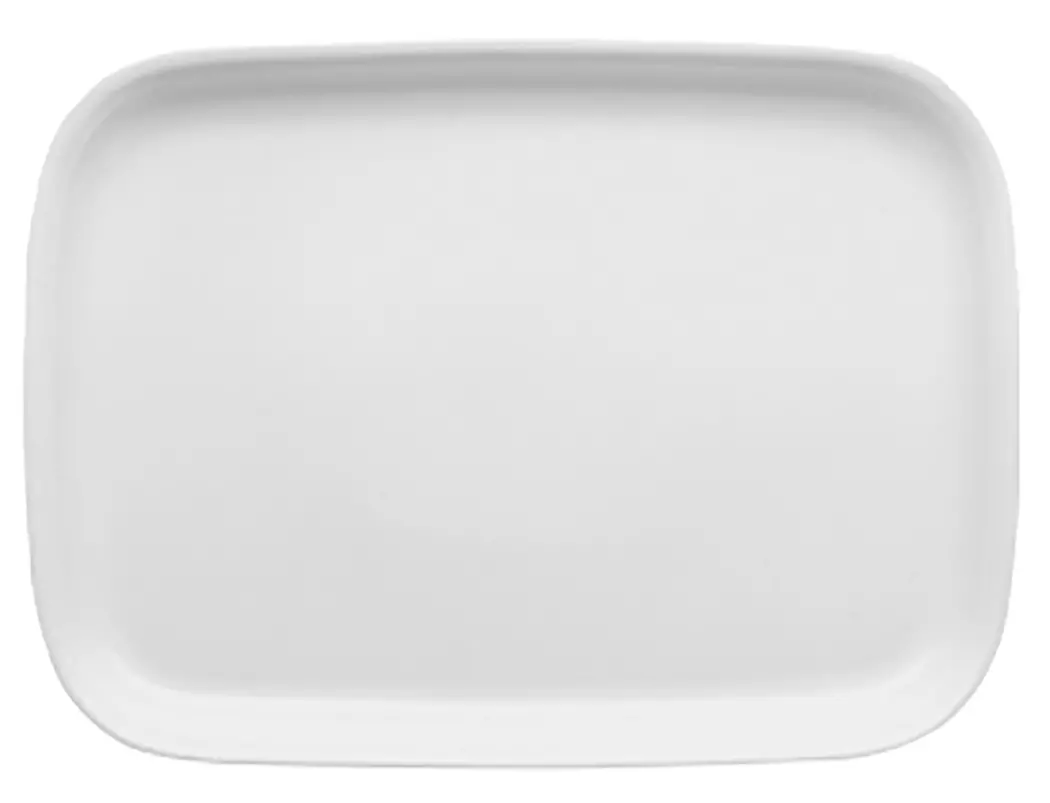 Platte Trend 33,3 x 24,5 cm