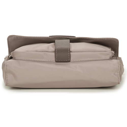 LANCASTER - BASIC SPORT Beige