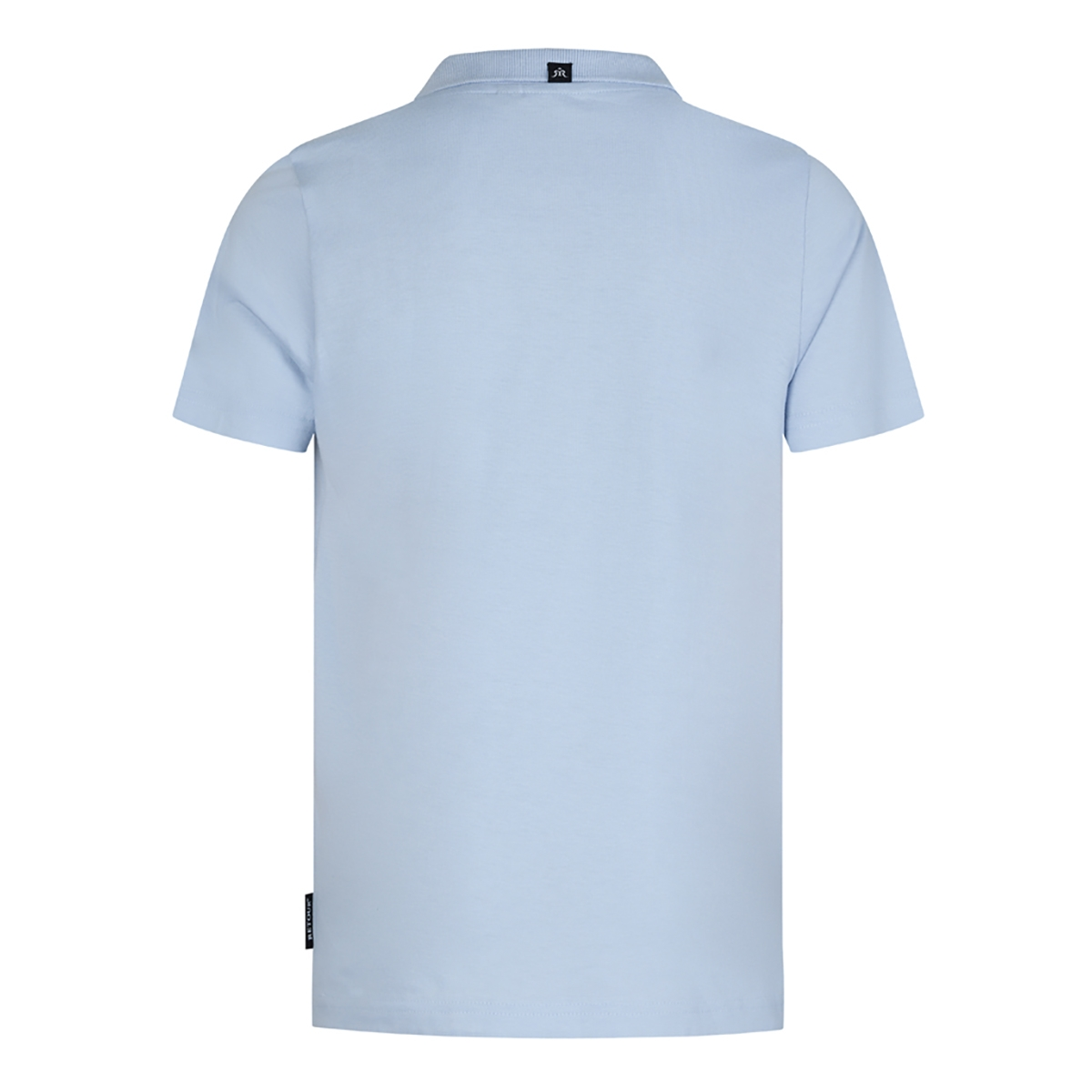 Jongens Blouse OSJNEWKODYL