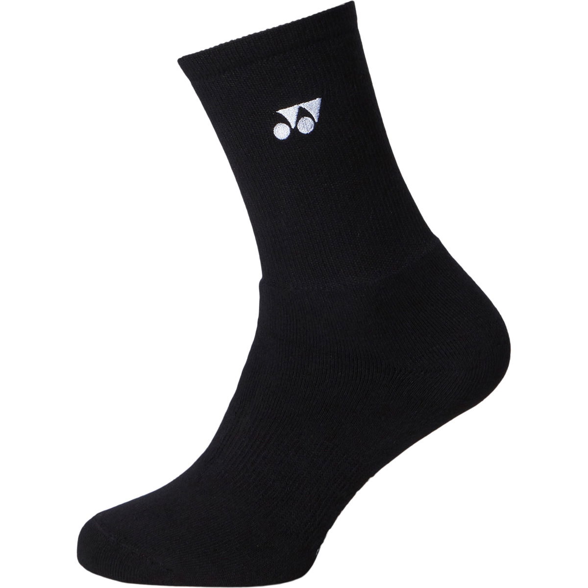 Yonex 3-Pak Performance Strømper