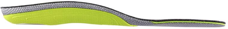 Sidas 3Feet Merino Mid XS