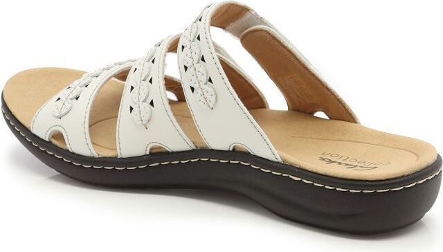 76741 CLARKS