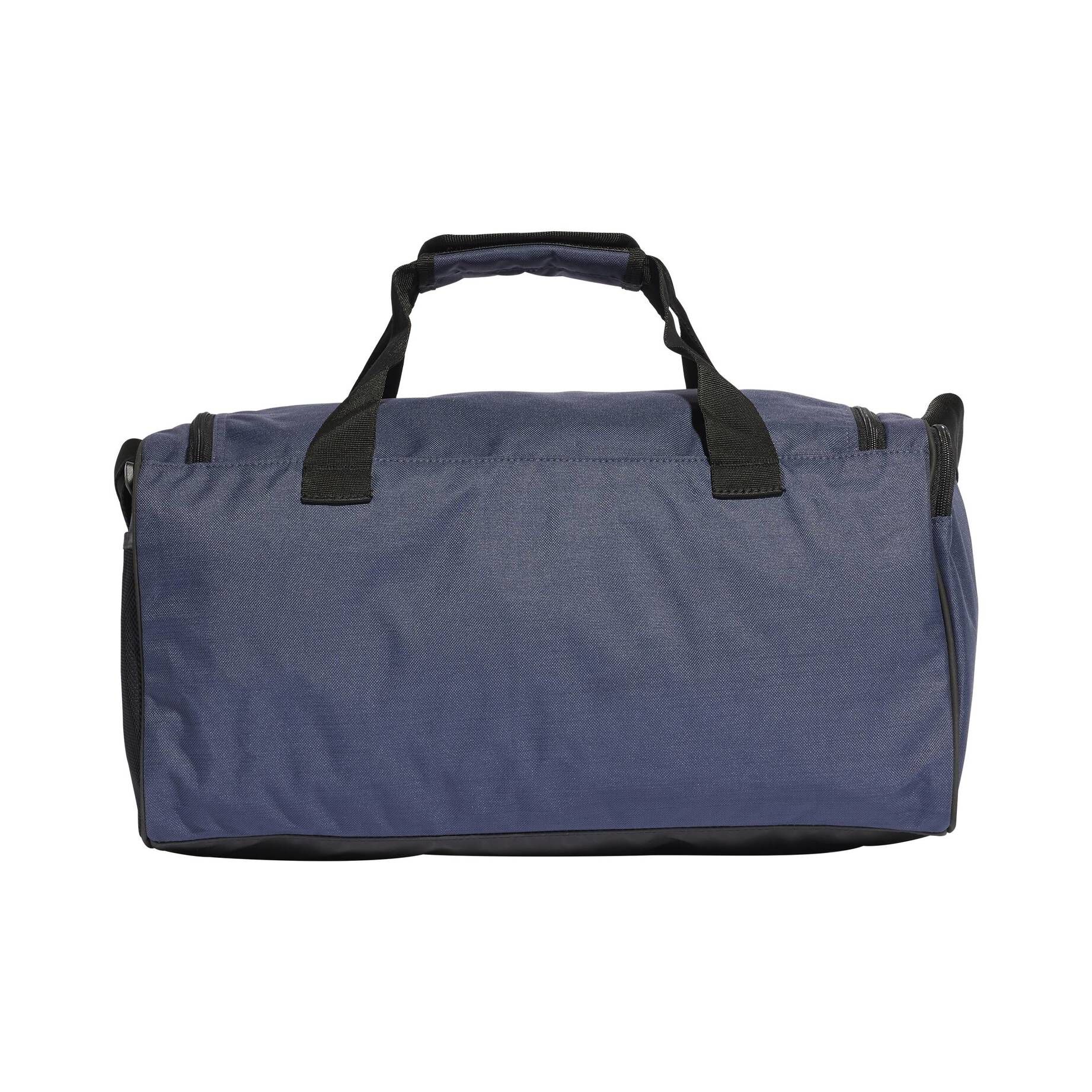adidas Performance| Sporttasche LINEAR DUFFEL M