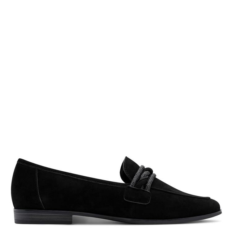 Marco Tozzi 2-24241-45 black