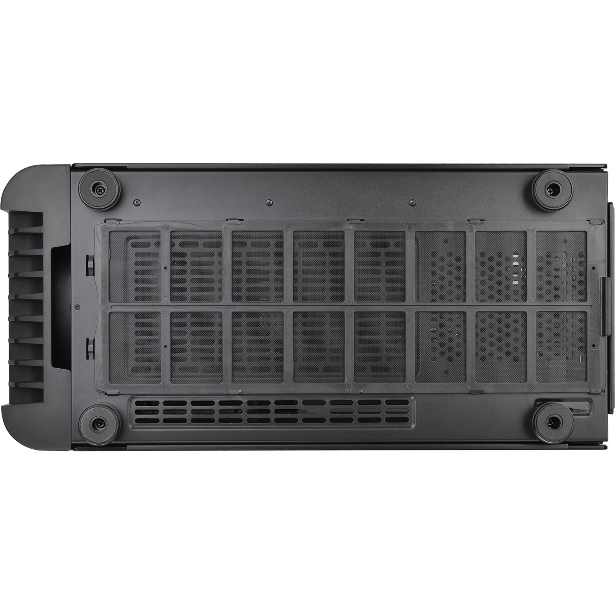 Thermaltake Tower-Gehäuse Level 20 RS ARGB
