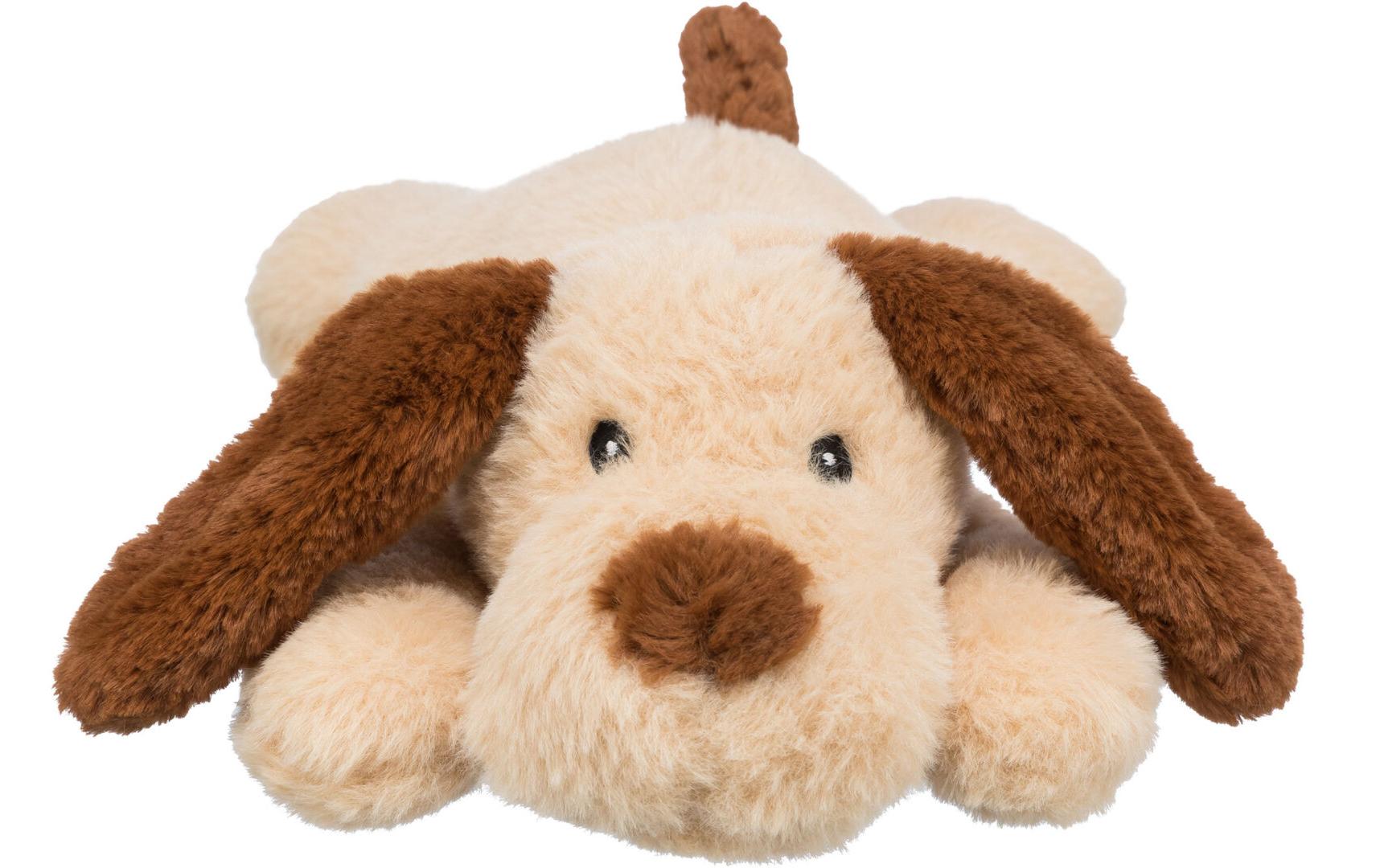 Hunde-Spielzeug Hund Benny, 30 cmPlüsch-Spielzeug für Hunde