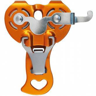 Kong KONG ZIP EVO W/Hook
