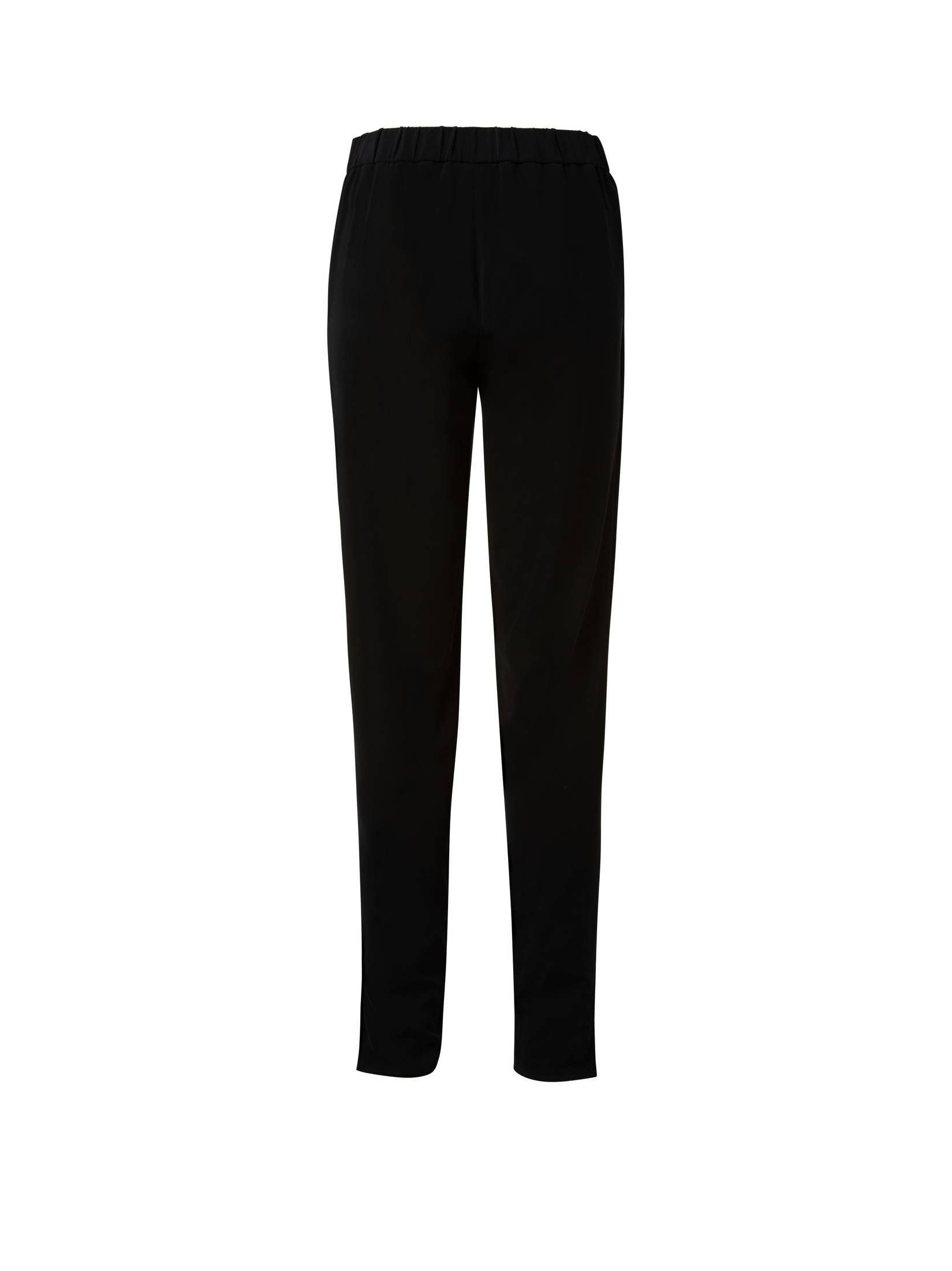 Akris Punto| Damen Hose MIKE