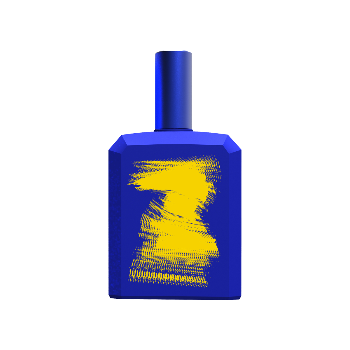 This Is Not a Blue B 1.7 60ml