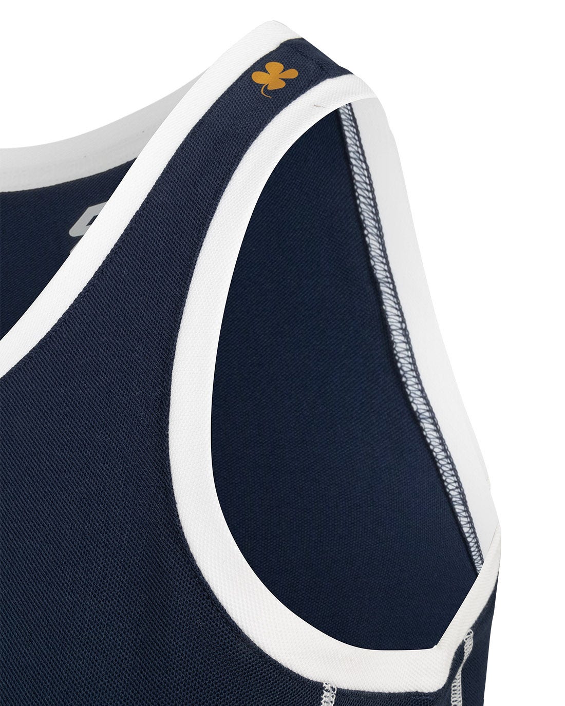 Robey  Tennis Winner Dress