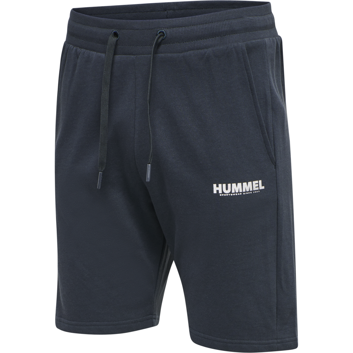 hmlLEGACY SHORTS PLUS
