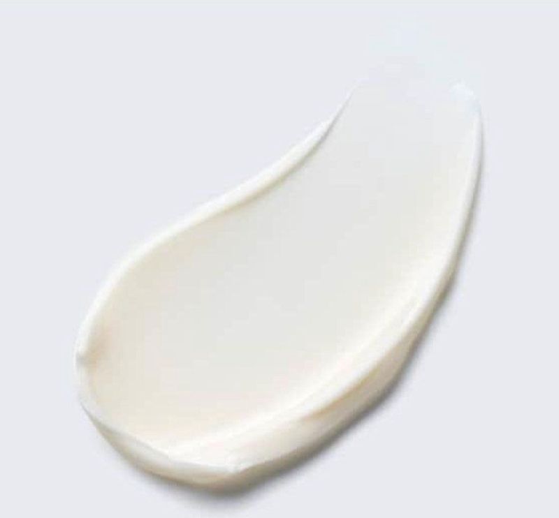Estee Lauder - Revitalizing Supreme+ Night - Gezichtscrème - 50ml