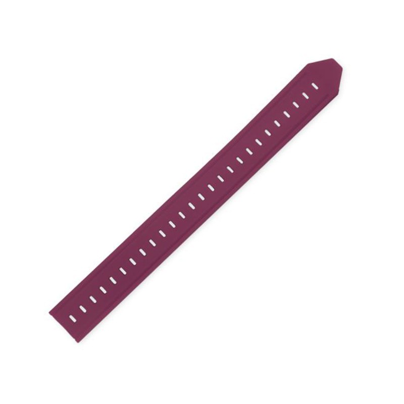 SLINGSHOT Wake Gummy Strap - The Corner Shop