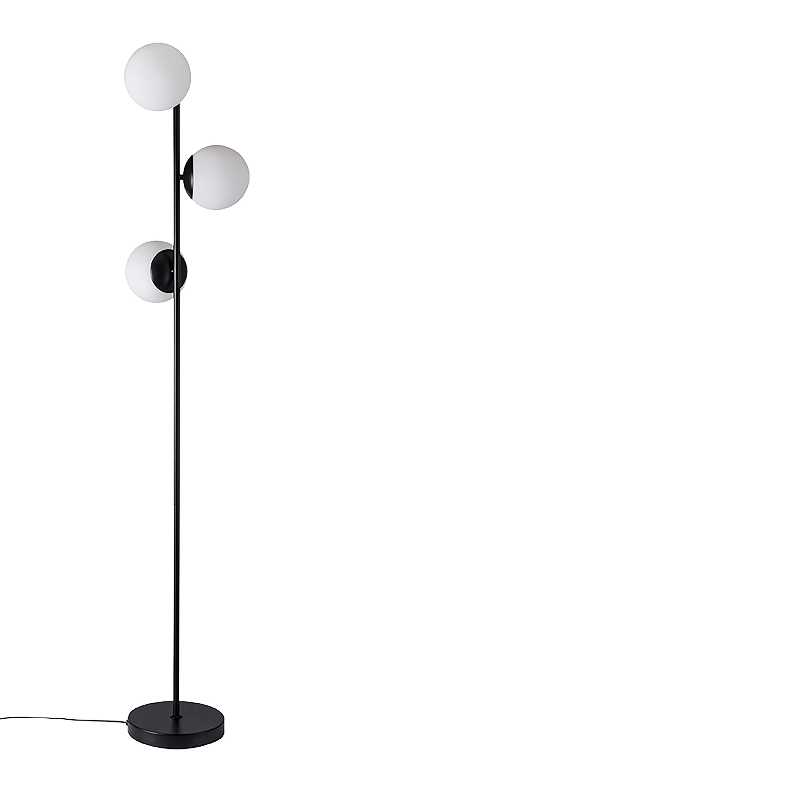 Nordlux Lilly Vloerlamp