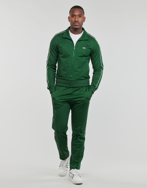 Lacoste - XH1412-132 - Vert