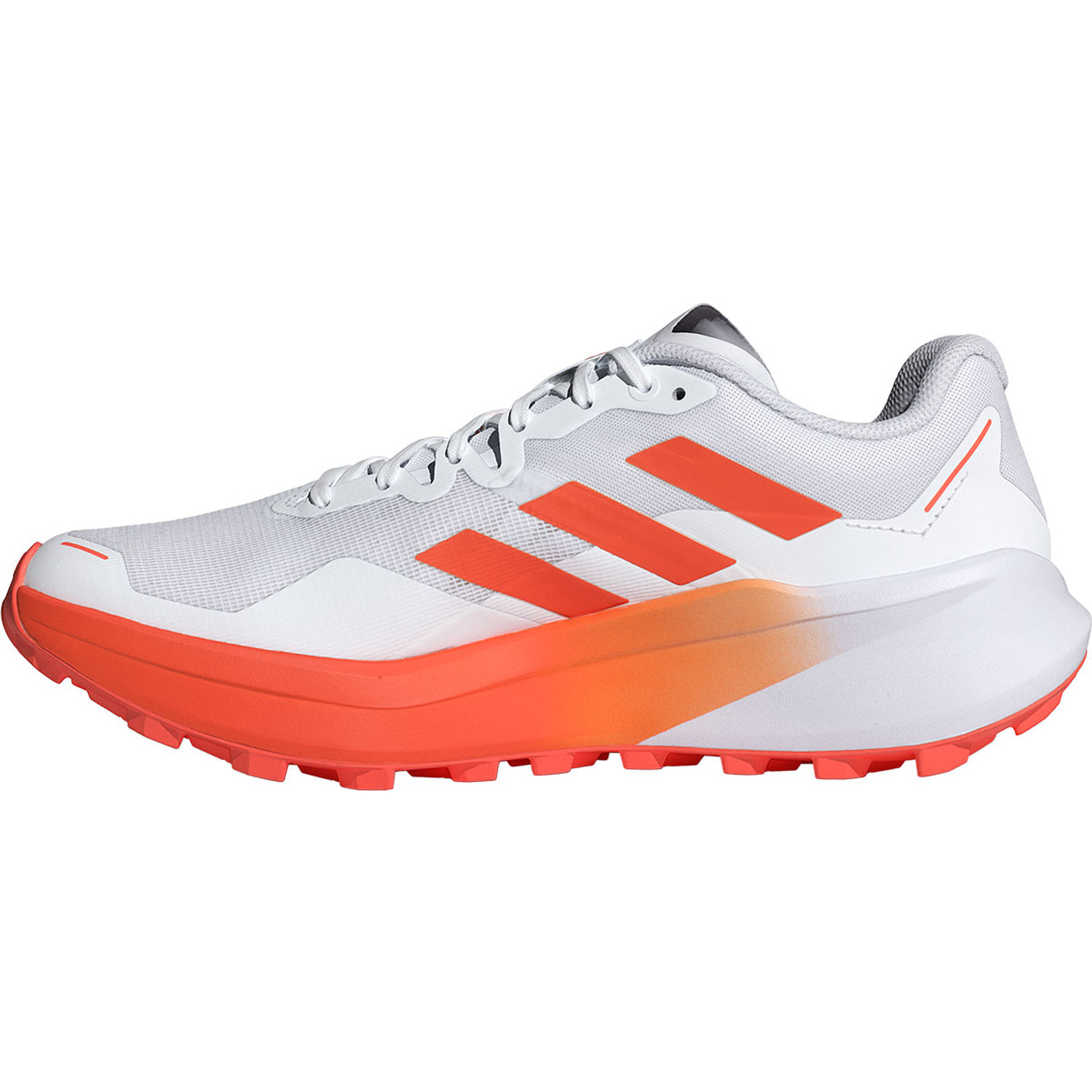 adidas Terrex Agravic 3 Heren