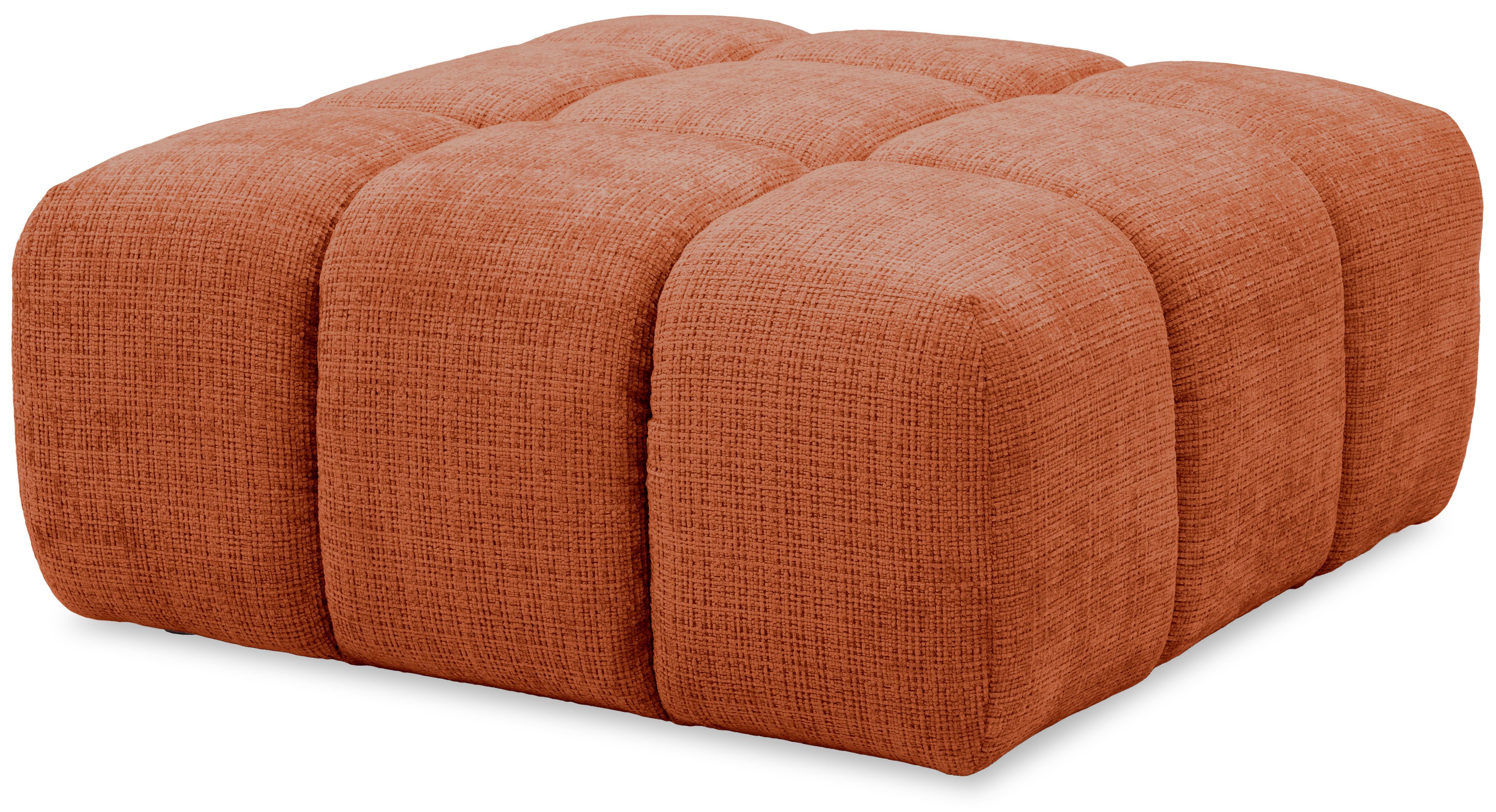 Hocker Trentino