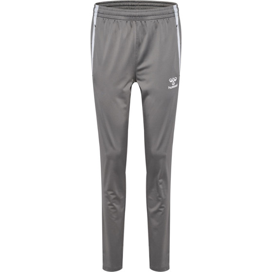 Hummel Lead 2.0 Training broek Dames