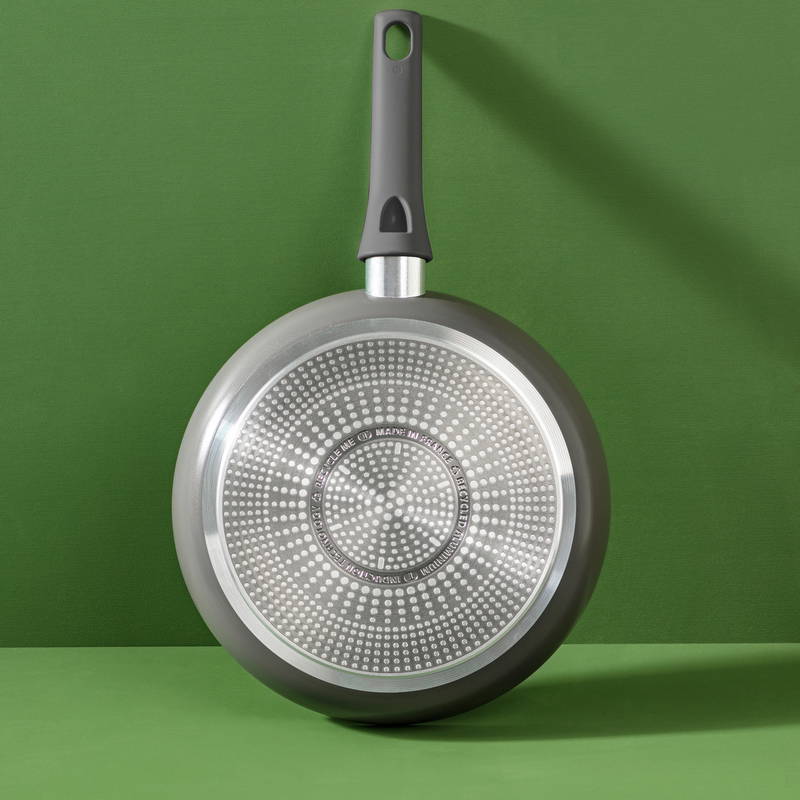 Tefal Pfanne 24cm Renewal RENEWAL