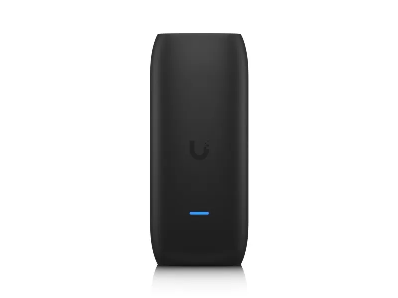 Ubiquiti UniFi - AI port forbedrer - kablet - Gigabit Ethernet