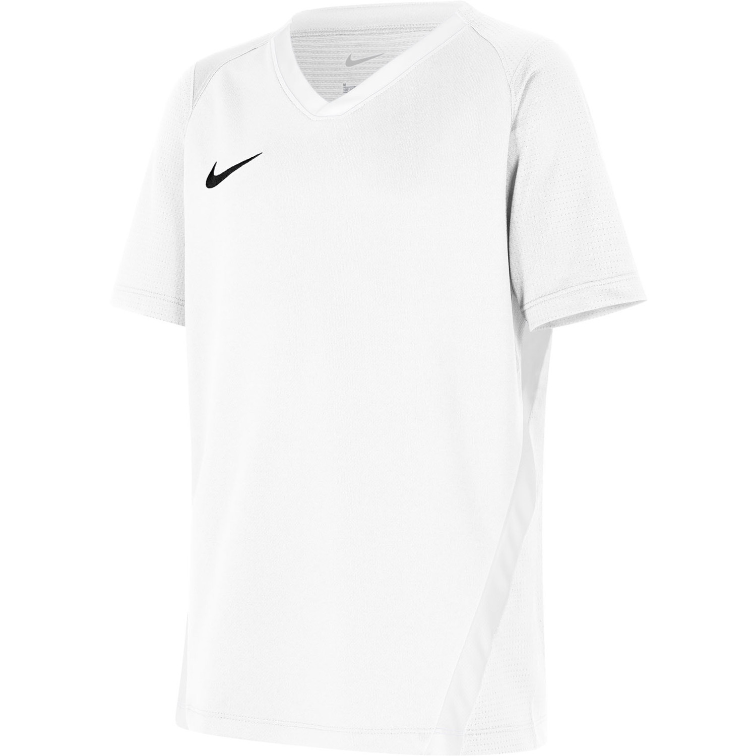 Nike Team Volleyball Trainingsset Boys