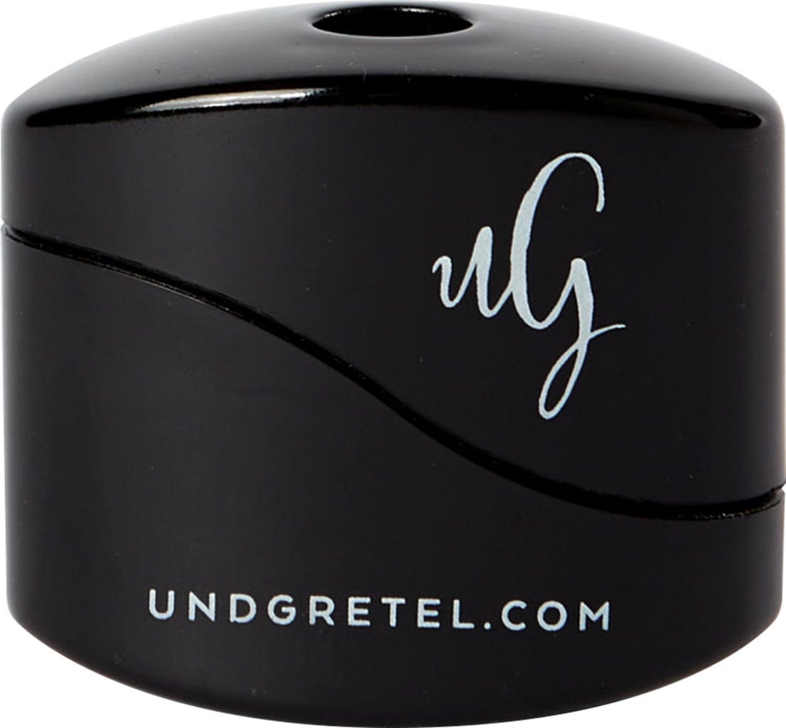 UND GRETEL  SEGEN Sharpener