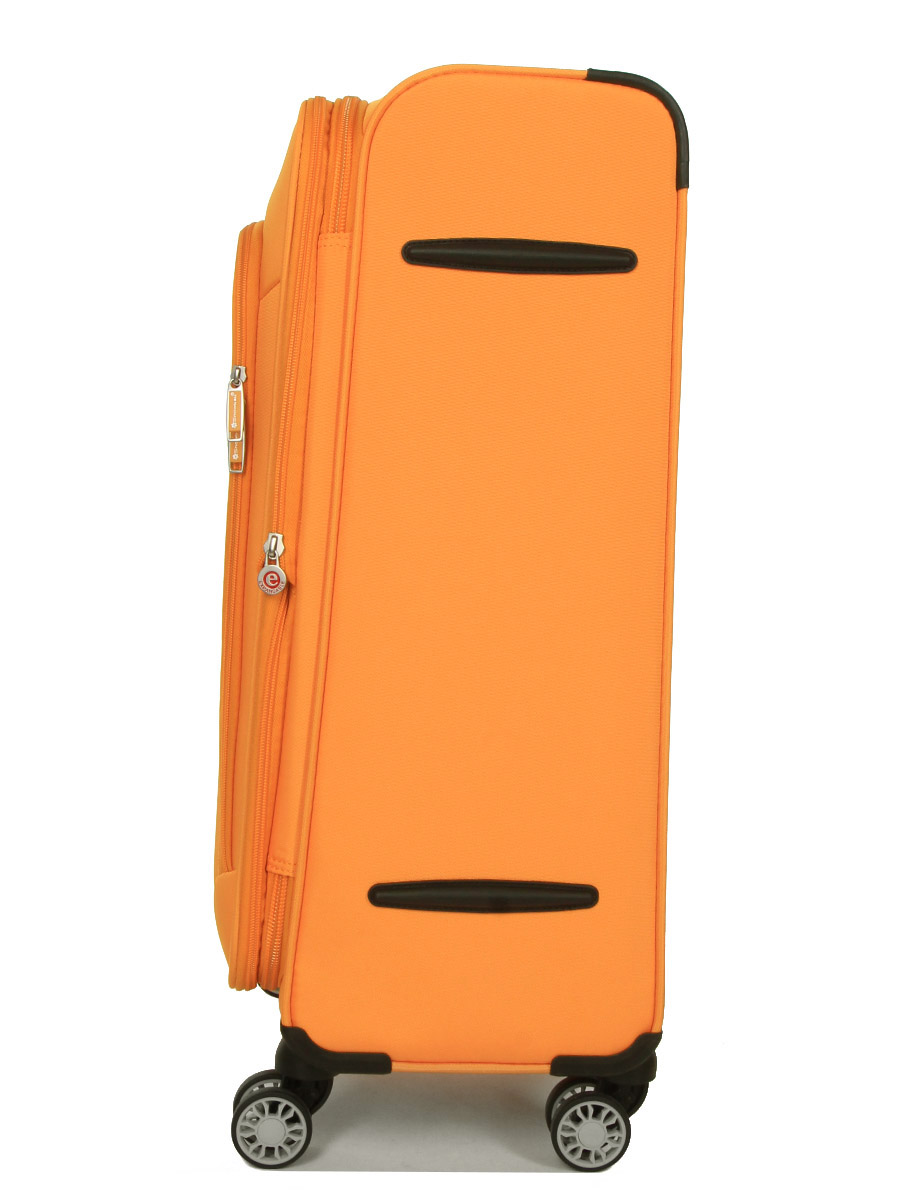 Valise Snowball Tupiza 68 cm