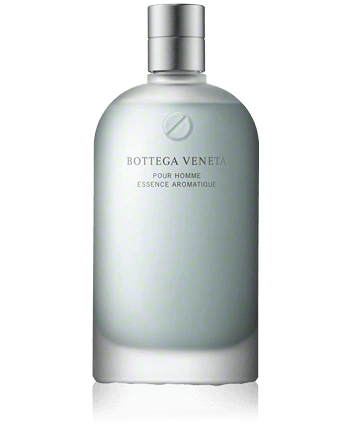 Bottega Veneta Essence Aromatique pour Homme edc vapo 200ml