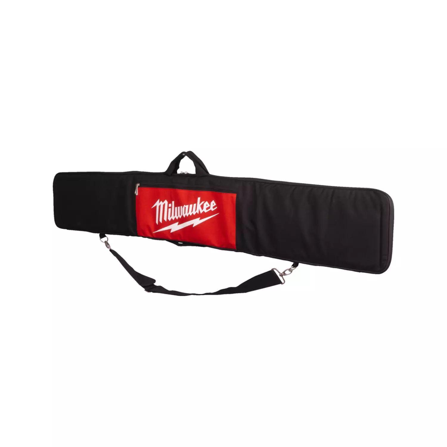 Milwaukee PSA-4 Geleiderail tas