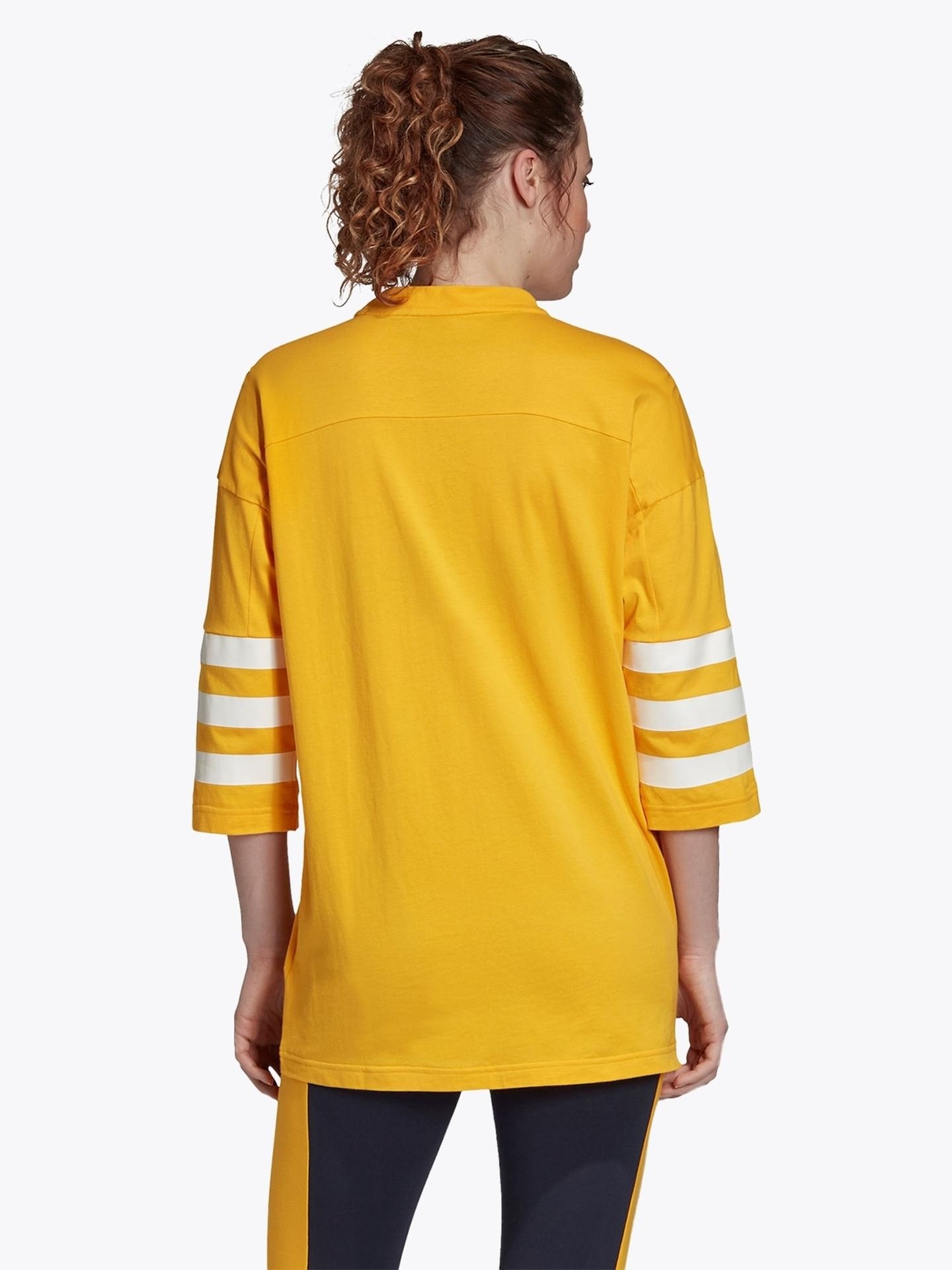 W Sid Jersey