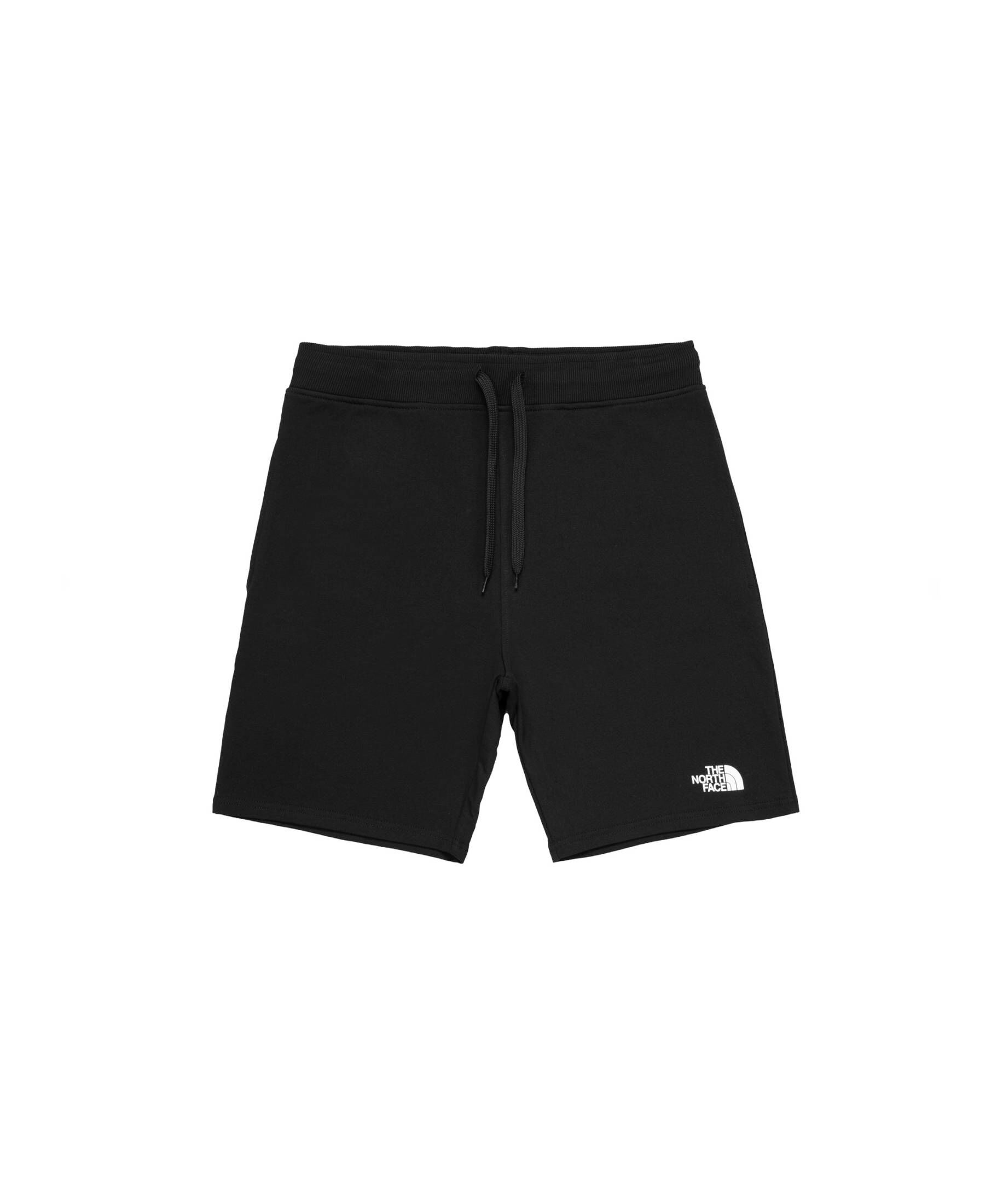 The North Face| Herren Lifestyle - Textilien - Hosen kurz Standard Short Light