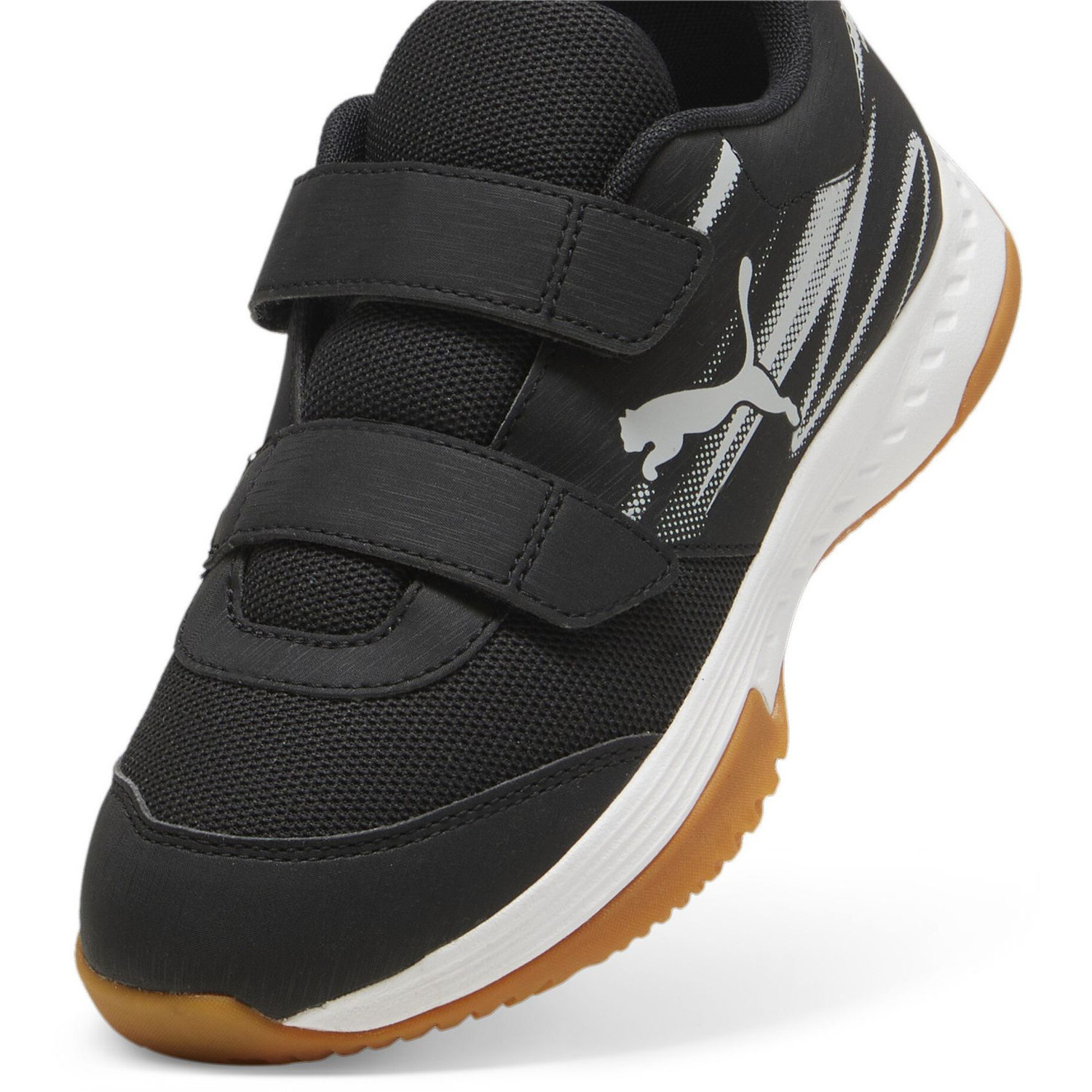 Puma Varion II Velcro Kids