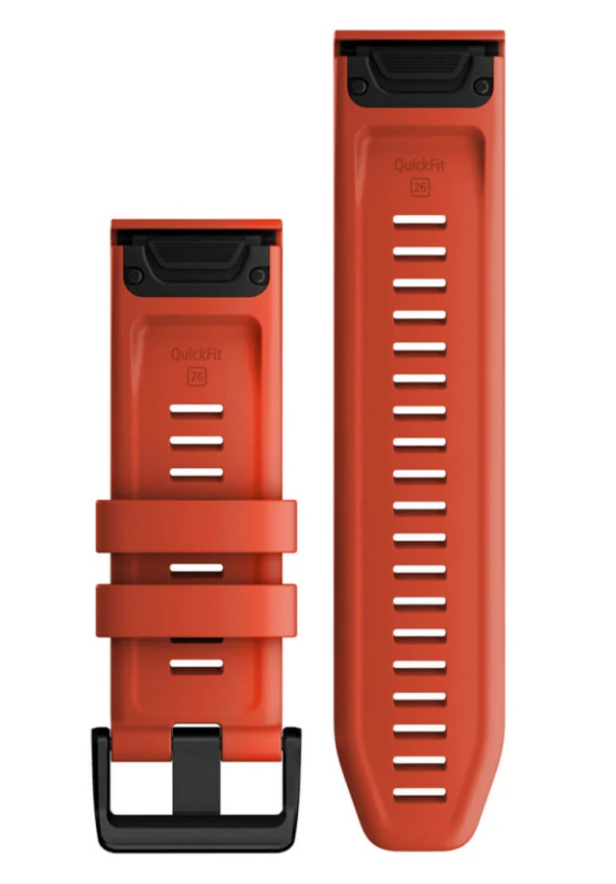 Garmin<br>QuickFit 26