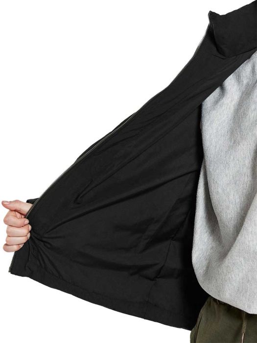 Joey Boy's Jacket børnejakke
