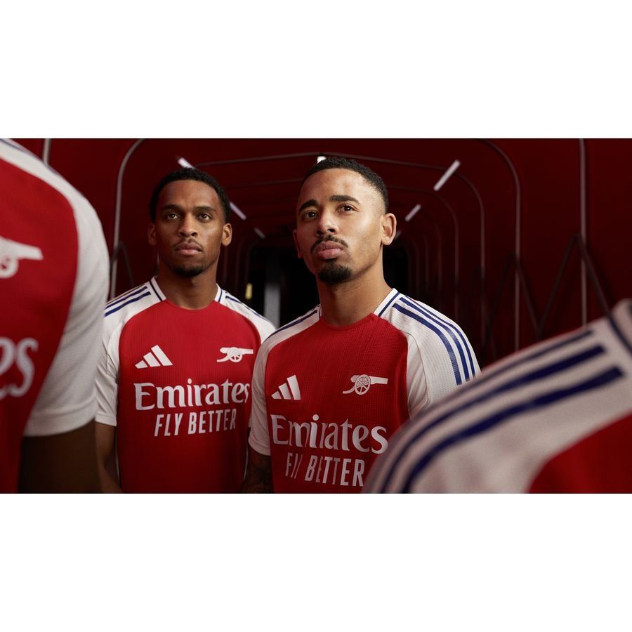 Arsenal Maillot Domicile 2024/25 Enfant
