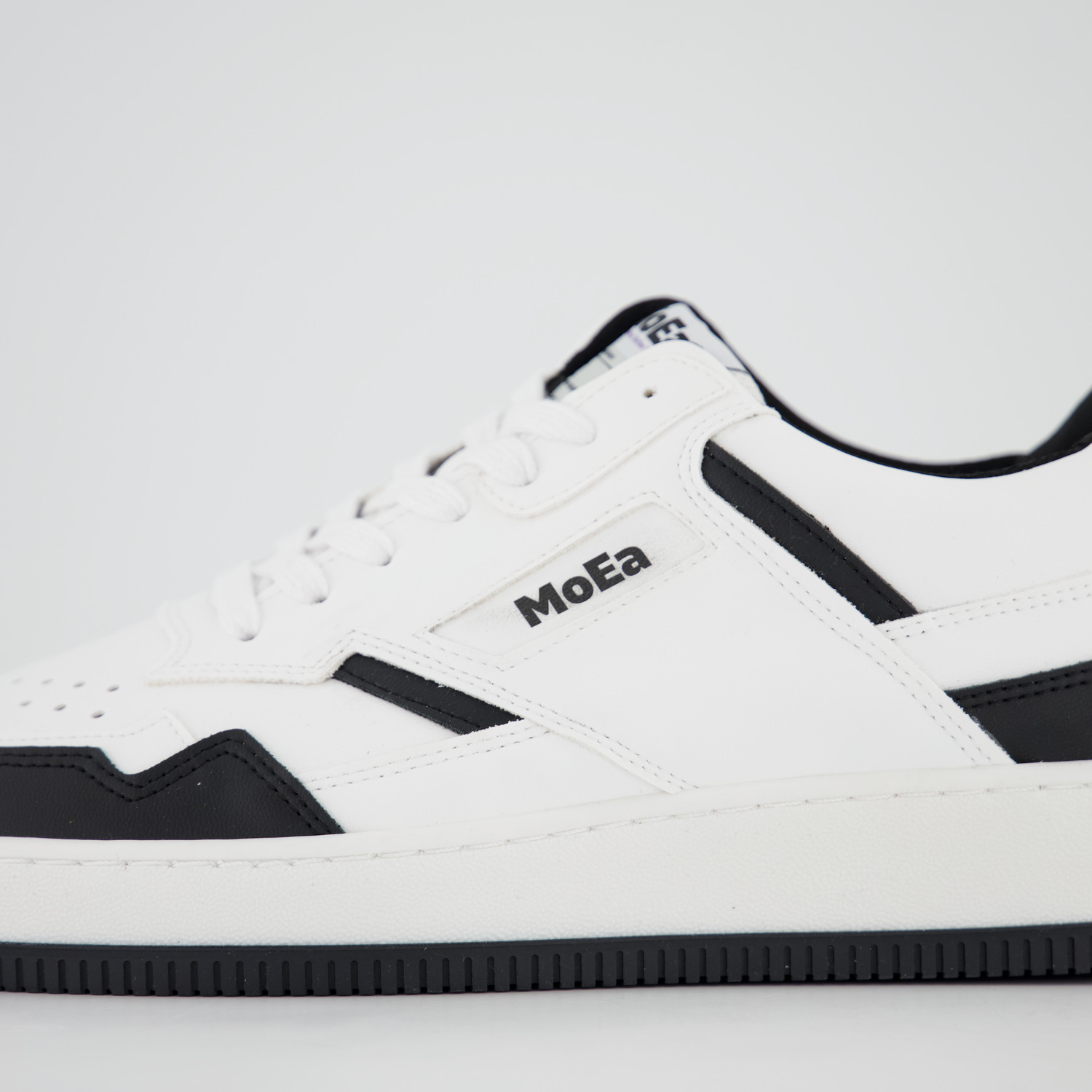 MoEa GEN 1 - Grapes White & Black
