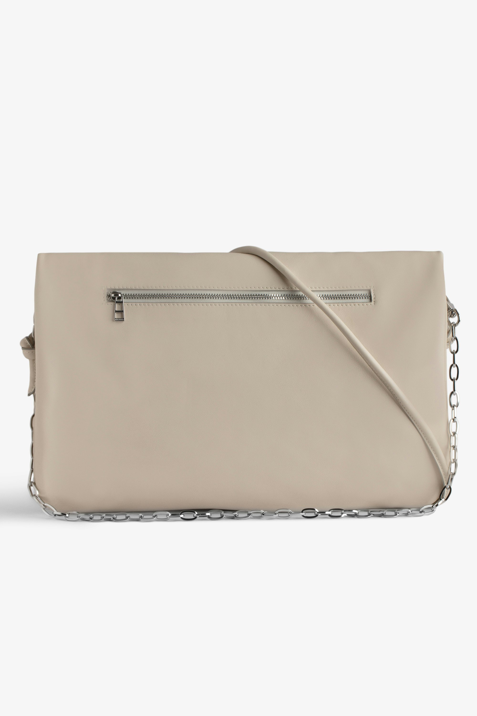 Pochette Rock Eternal XL