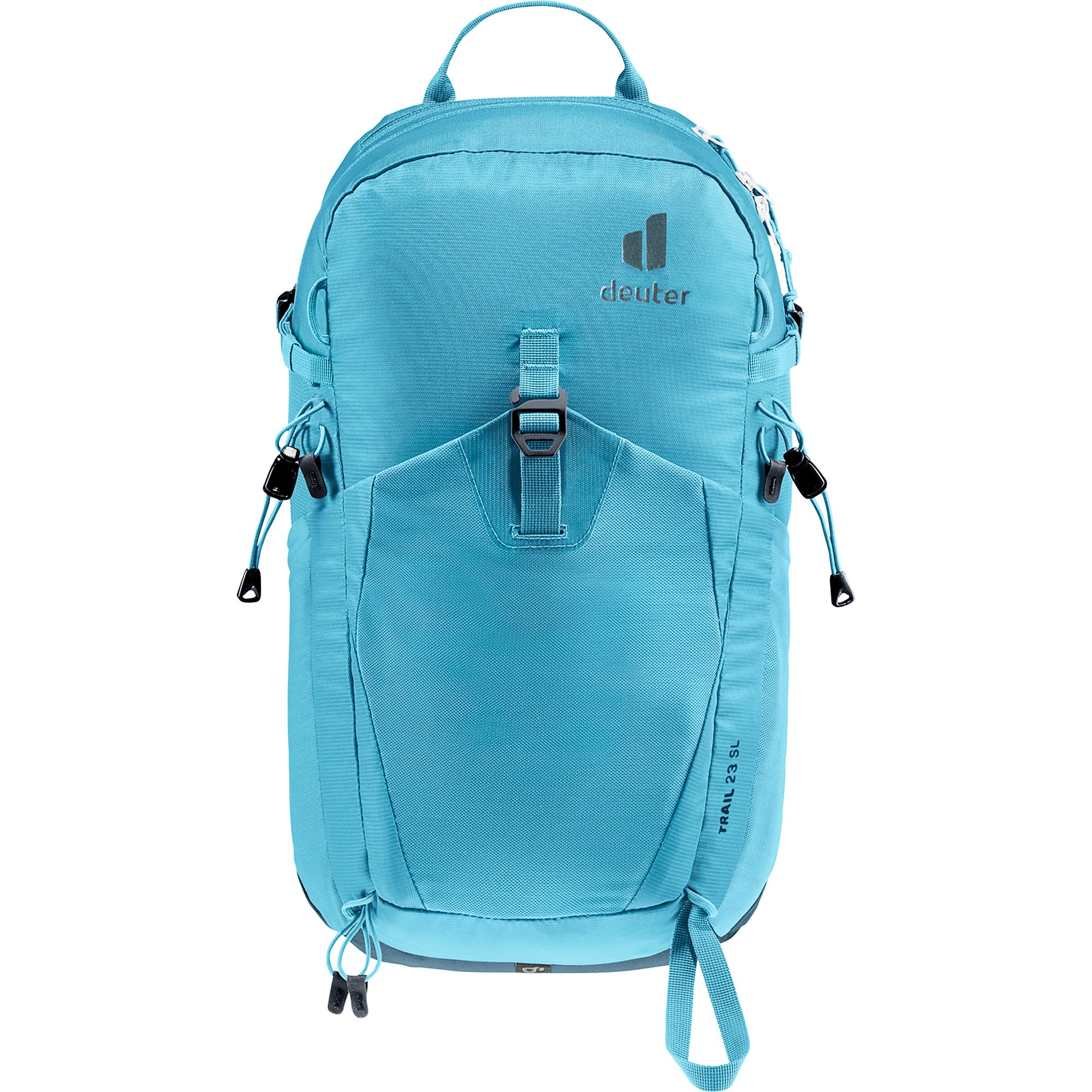 deuter Trail 23l SL Rucksack Damen lagoon