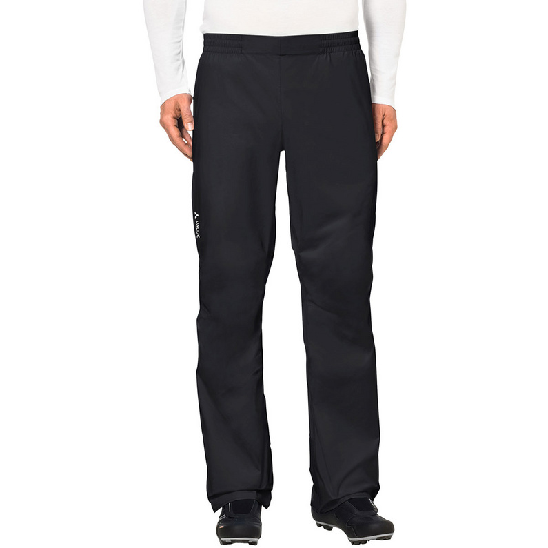 Vaude Herren Drop II Radhose lang