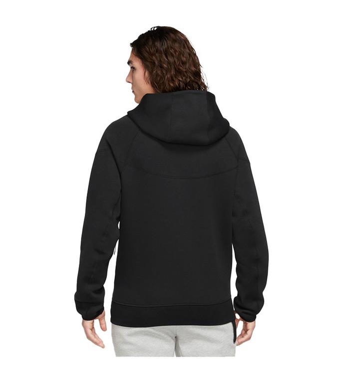 Nike Men Sportswear Tech Fleece Windrunner Hoodie