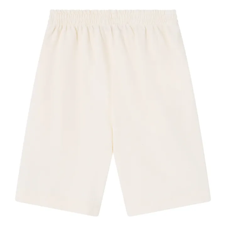 The Animals Observatory Short Eagle | Blanc