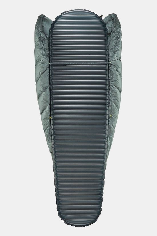 Therm-a-Rest Therm-a-Rest Vesper 45F/7C Quilt Slaapzak Long