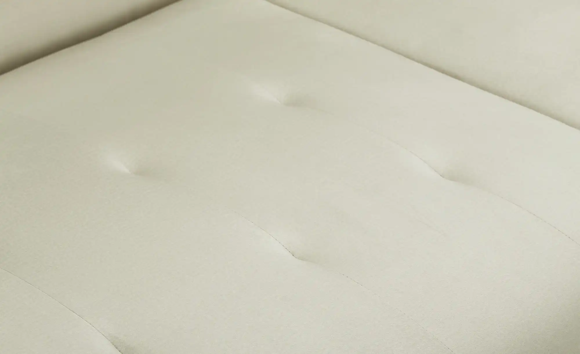 Ecksofa Draco