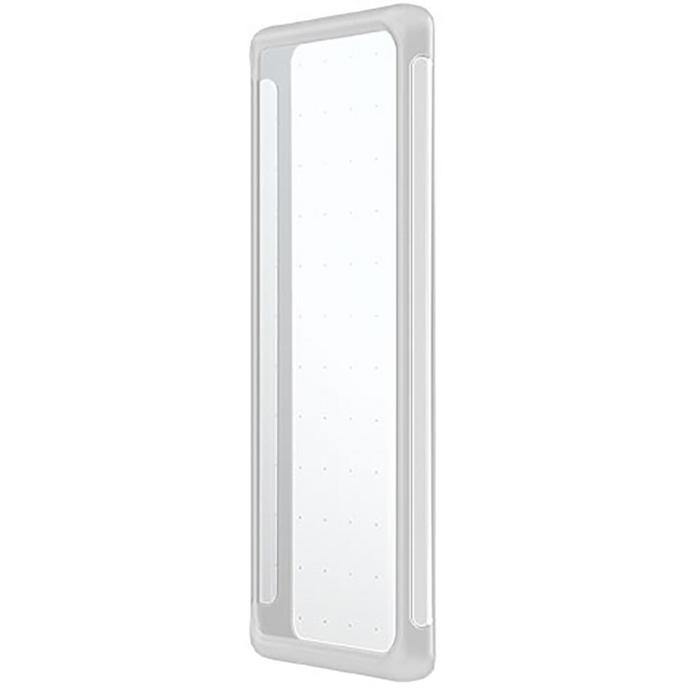 SP Connect - Protection Etanche Weather Cover - Samsung Galaxy S10|Samsung Galaxy Note 10