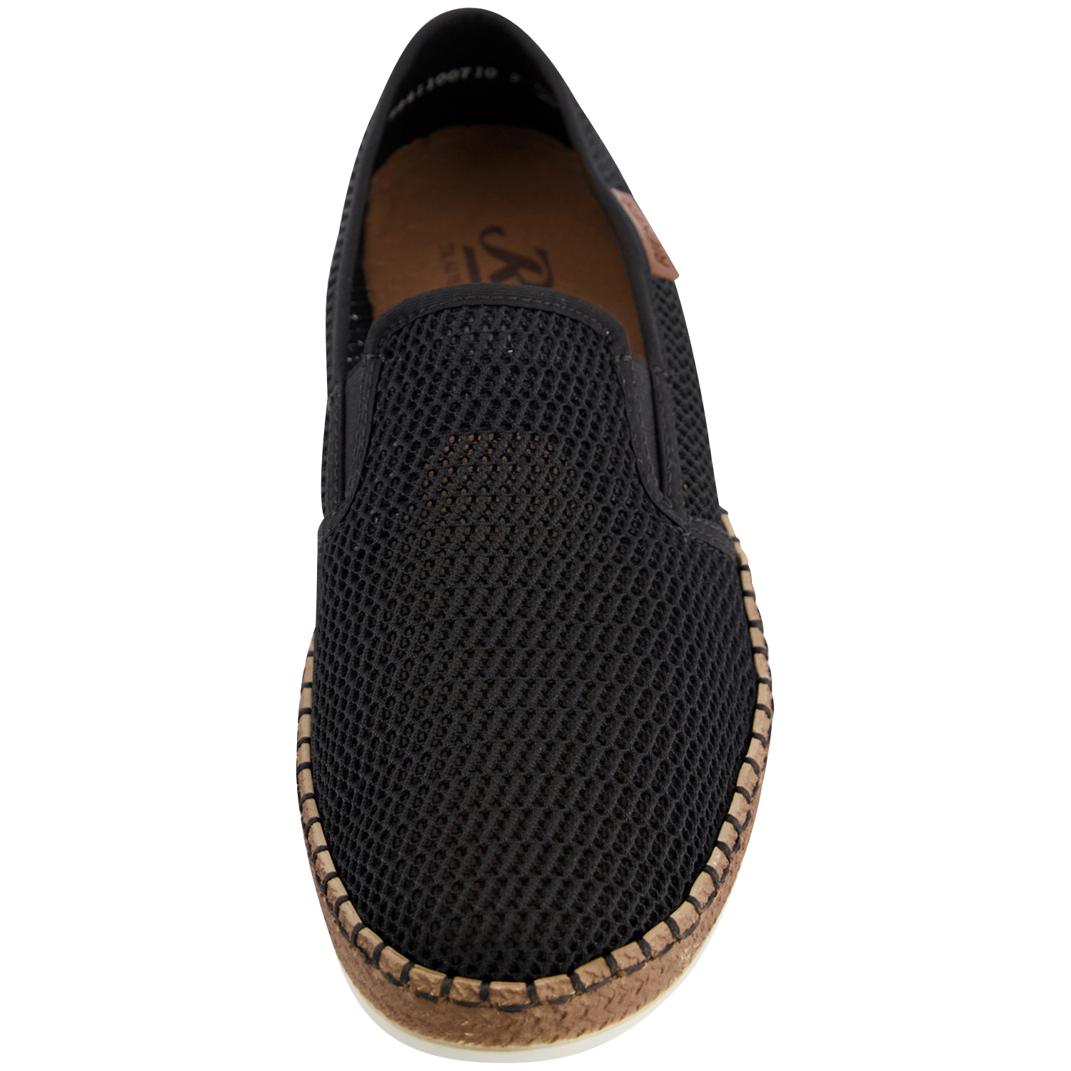 Rieker Halbschuhe