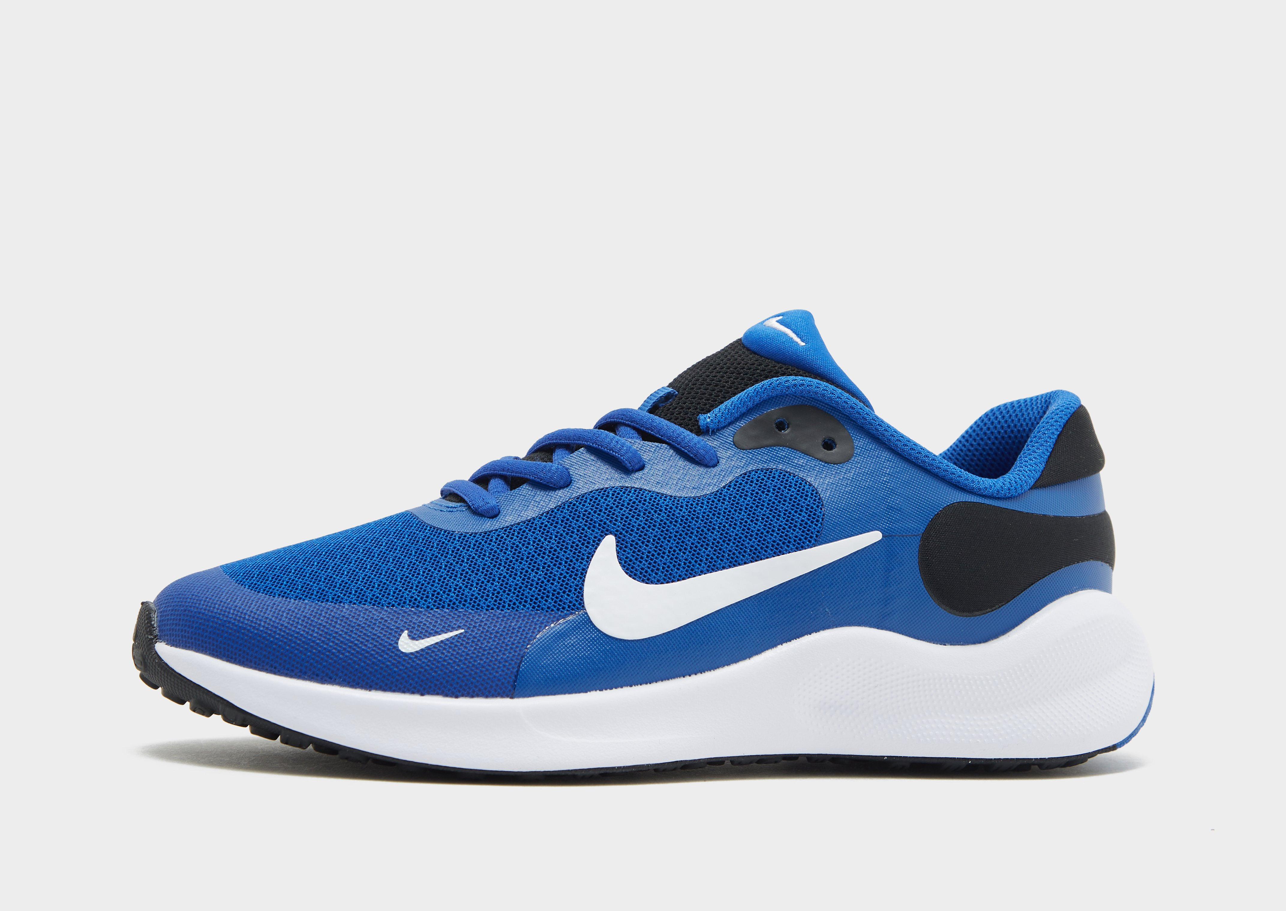 Nike Revolution 7 Junior