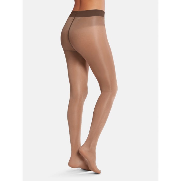 Wolford-Wolford satin touch comfort 20den